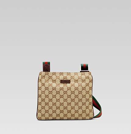 is gucci cheaper in italy or france|gucci in italy price.